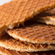 Image for article titled Six Delicious Trail Snacks to Eat While You're Stuck at Home